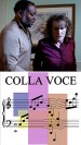 Colla Voce