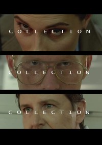 Collection