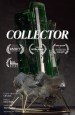 Collector