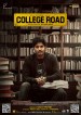 College road