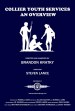 Collier Youth Services: An Overview