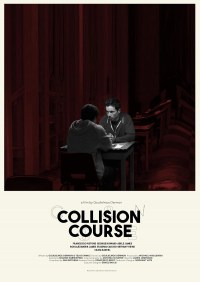 Collision Course