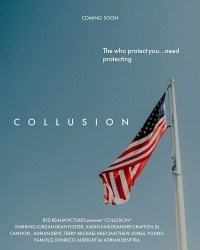 Collusion