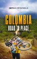 Colombia: Road to Peace