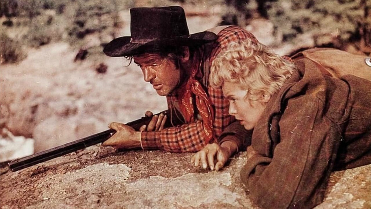 Foto de COLORADO JIM