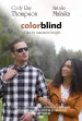 ColorBlind