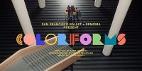 Colorforms