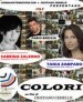 Colors