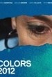Colors 2012
