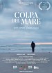 Colpa del mare