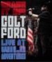 Colt Ford: Crank It Up, Live at Wild Adventures
