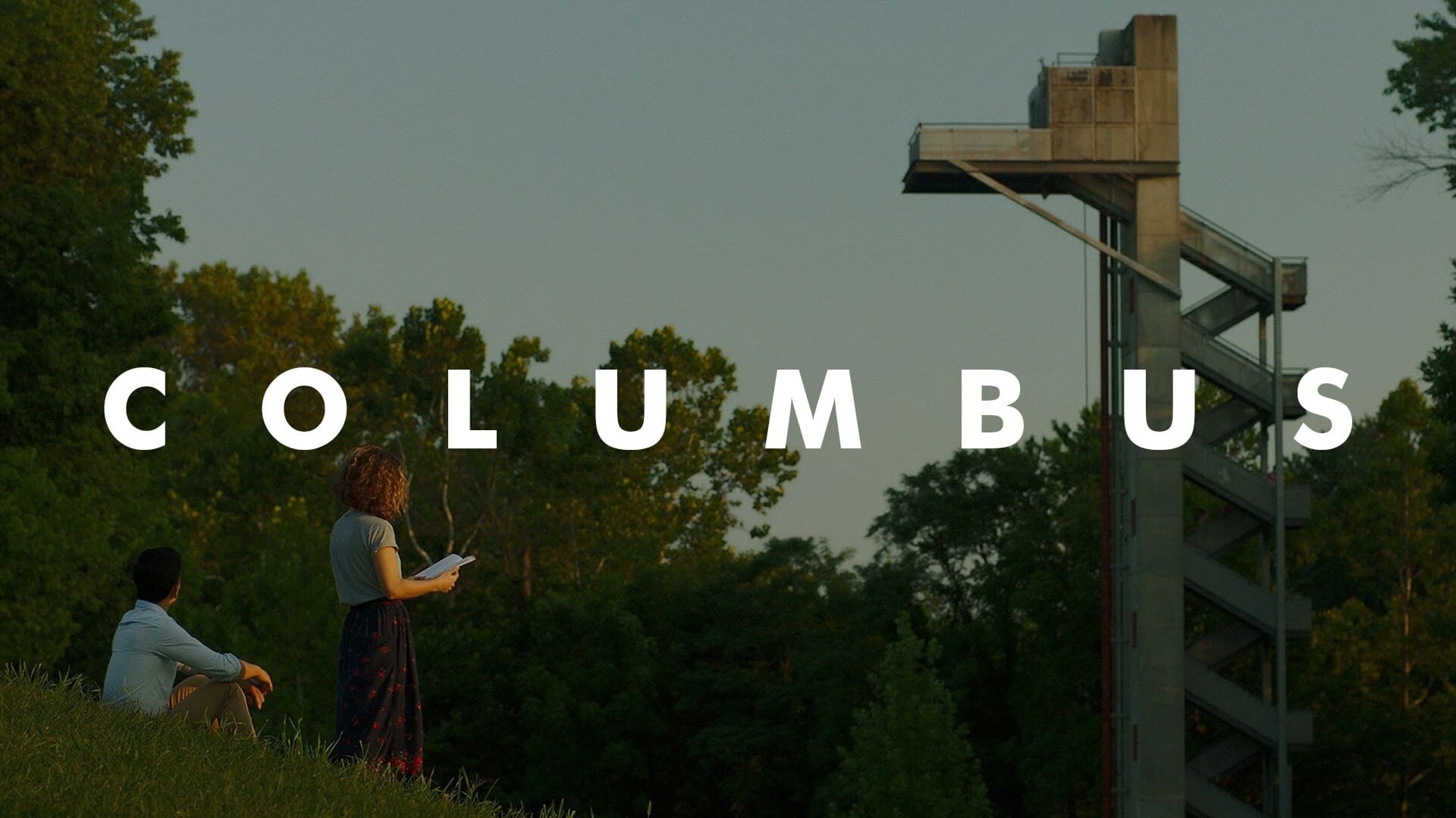 Foto de COLUMBUS