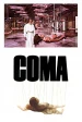 Coma