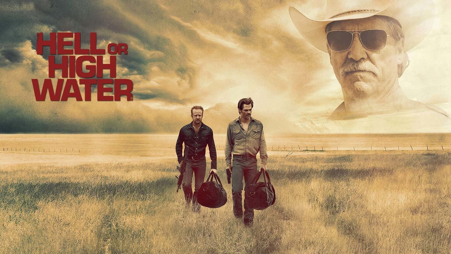 Foto de COMANCHERÍA
