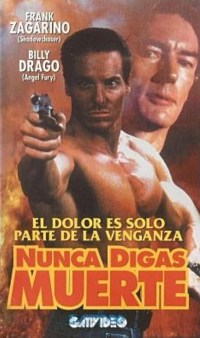 Comando águila roja