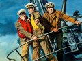 Foto de Submarine Command