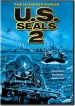 U.S. Seals 2: The Ultimate Force