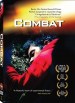 Combat