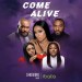 Come Alive
