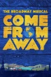Come from Away: Bienvenidos a Gander