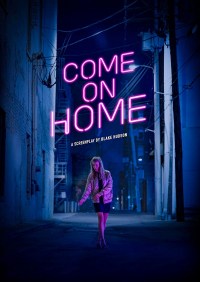 Come on Home