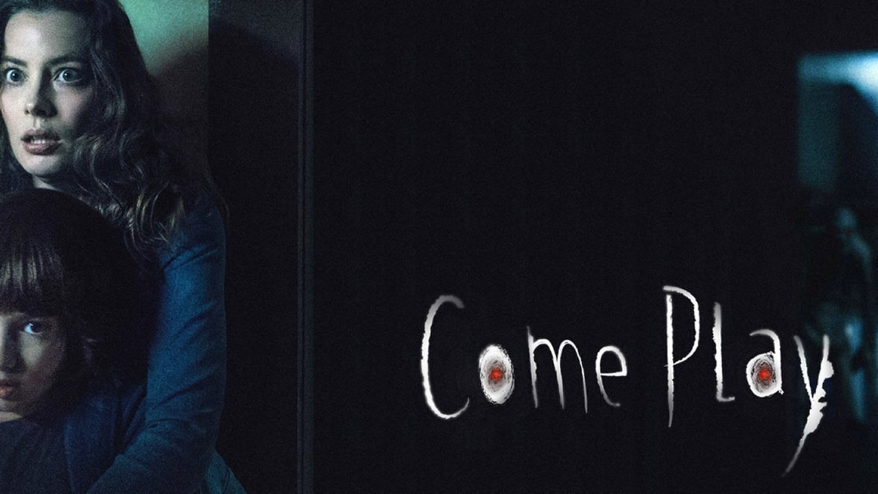 Foto de COME PLAY