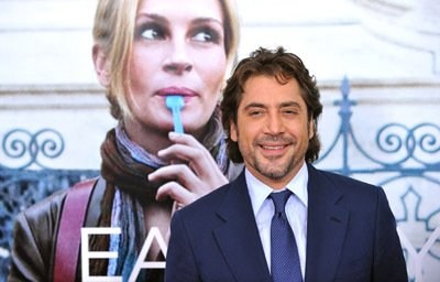 Foto de COME REZA AMA