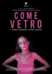 Come vetro
