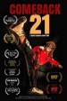 Comeback-21