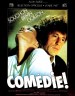 Comédie!