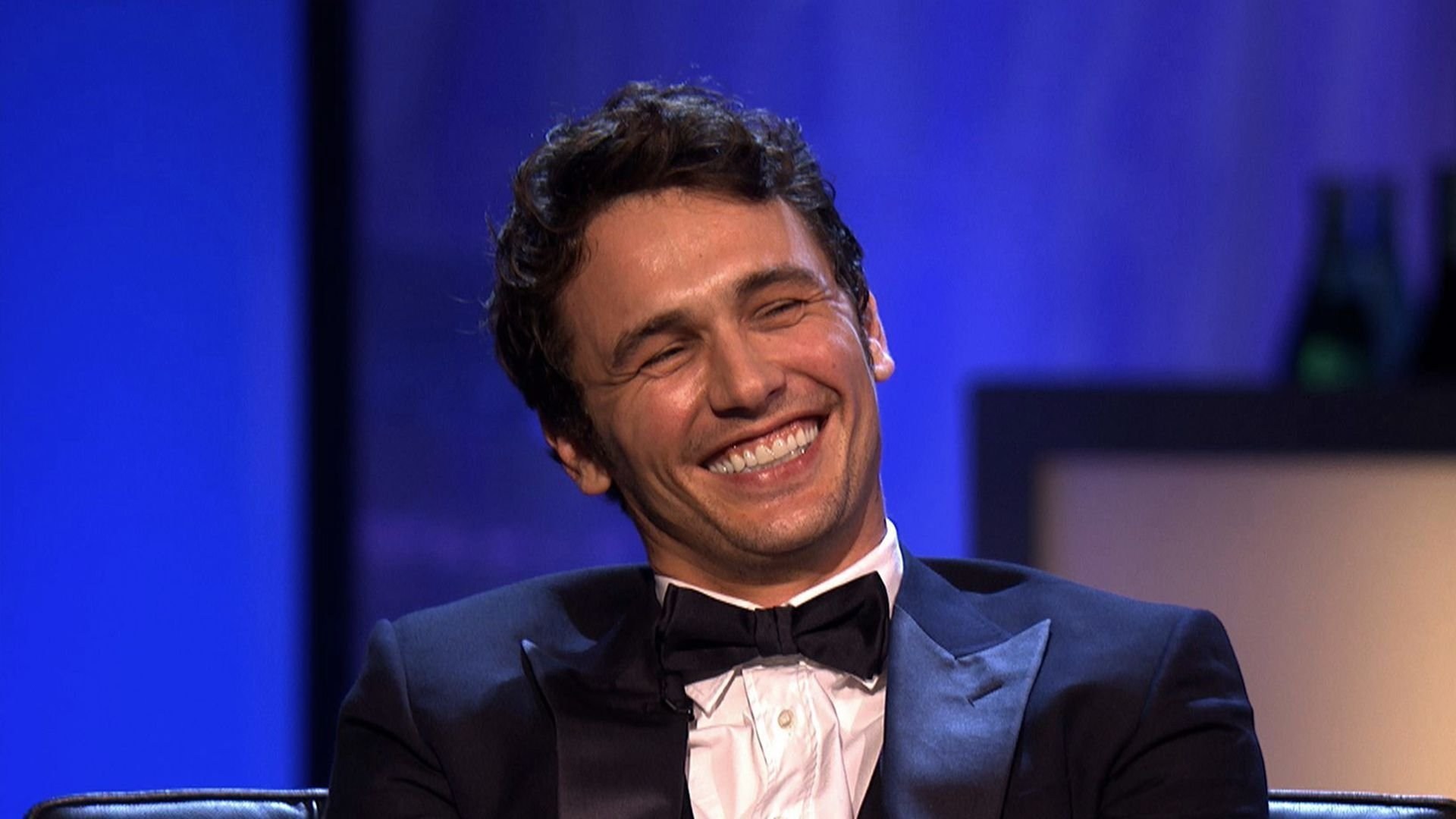 Foto de COMEDY CENTRAL ROAST OF JAMES FRANCO