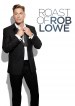 Comedy Central Roast of Rob Lowe Promos