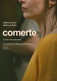 Comerte