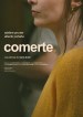 Comerte