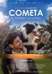 Cometa: Him, His Dog and Their World