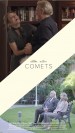 COMETS