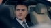 Comic Relief: Bodyguard