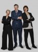 Comic Relief: National Treasures