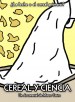 Comida y Ciencia