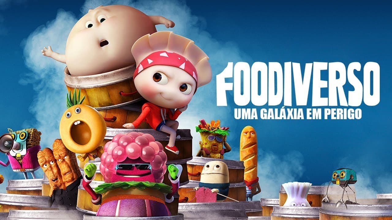 Foto de COMIDALIA