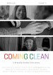 Coming Clean