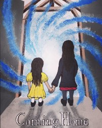 Coming Home