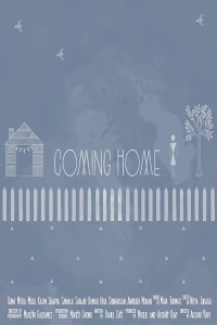 Coming Home