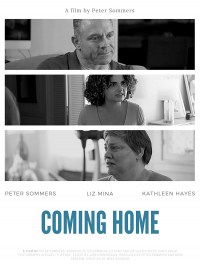 Coming Home