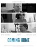 Coming Home