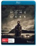 Coming Home in the Dark: Daniel of the Dark