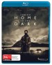 Coming Home in the Dark - Enabling the Dark