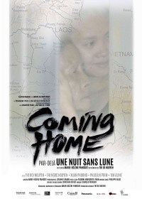 Coming Home: Par-delà Une nuit sans lune