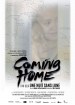 Coming Home: Par-delà Une nuit sans lune