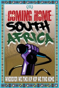 Coming Home: South Africa